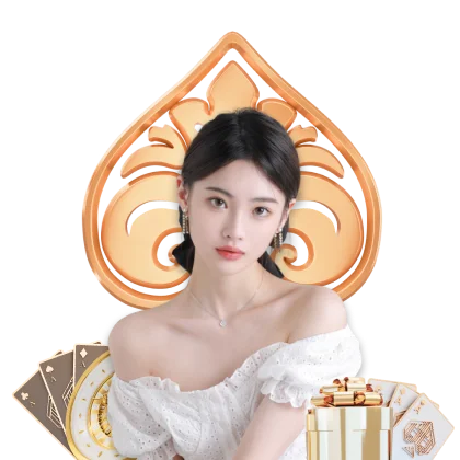 标晚：西汉姆为马特乌斯标价8000万镑，曼联表现出实质性兴趣
