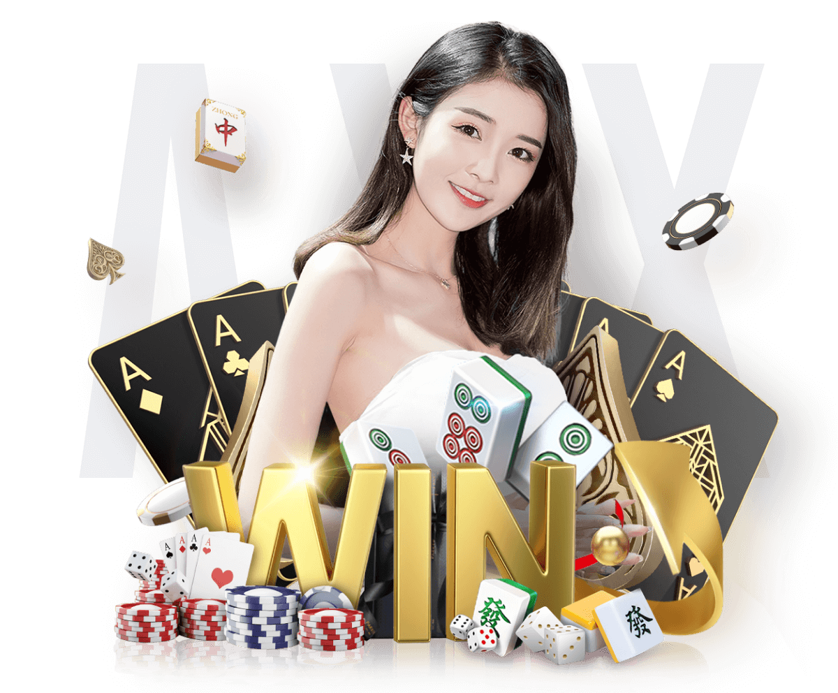 关键止血！布里奇斯底角空位三分稳稳把握住 连得5分！