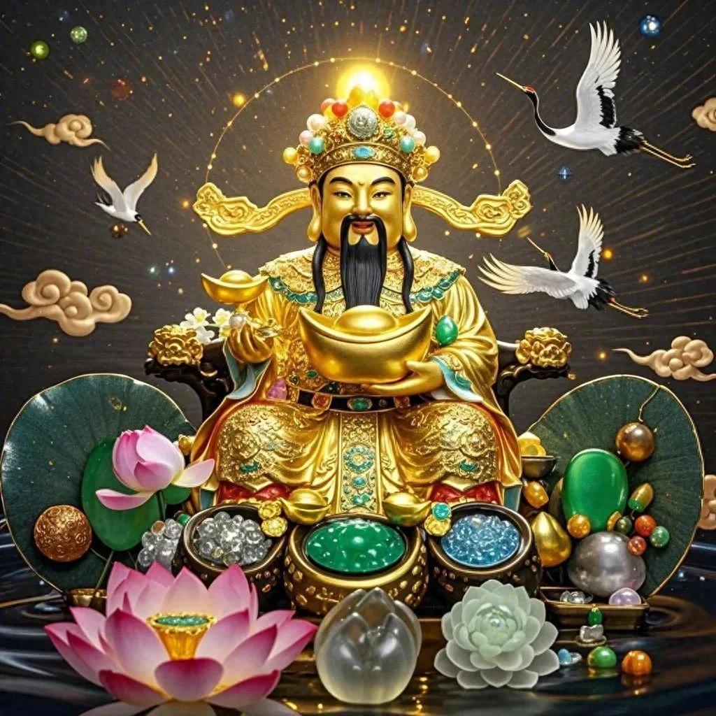27分！马刺创总决赛历史客队半场结束时所取得的最大领先分差