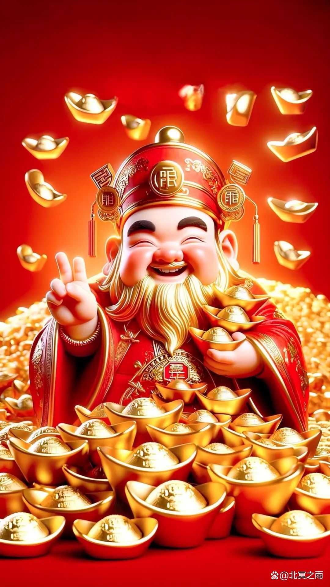 杨健：马刺半场快得80分了 尼克斯还不如上克拉克森随便扔呢